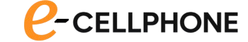 E-Cellphone